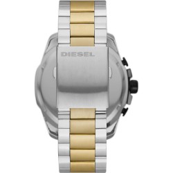 Diesel Horloge DZ4581