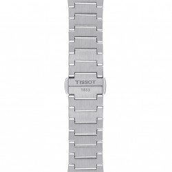 TISSOT PRX 35MM  T137.210.11.351.00