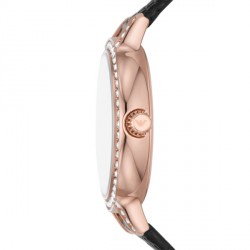 Emporio Armani AR11485 horloge
