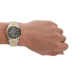Emporio Armani AR11527 horloge