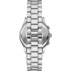 Emporio Armani AR11529 horloge