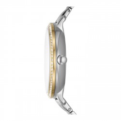Fossil ES5166 Dames horloge