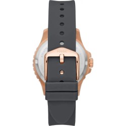 Fossil ES5293  Horloge