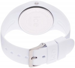 Ice-Watch Ice-Silicone 000603 ICE Ola horloge