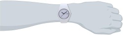 Ice-Watch Ice-Silicone 000603 ICE Ola horloge