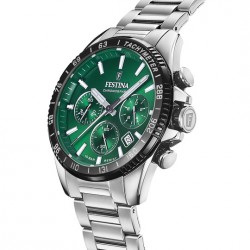 Festina Sport F20560/4 Chrono