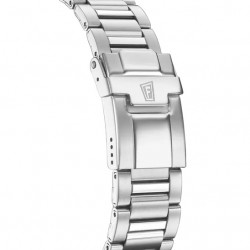 Festina Sport F20560/4 Chrono