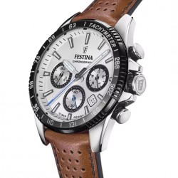 Festina Sport F20561/1 Chrono