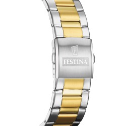 Festina Sport F20562/4 Chrono