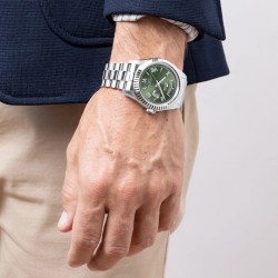Lotus 18854/3 horloge