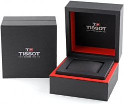 TISSOT PRX  T137.410.11.051.00