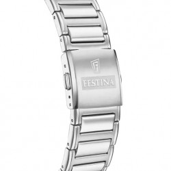 Festina Sport F20635/3 Sport horloge