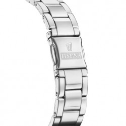 Festina F20593/2 Dames horloge