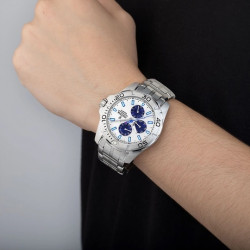 Festina F20445/1 Multifunction horloge