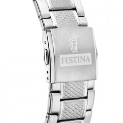 Festina Sport F20668/5 horloge