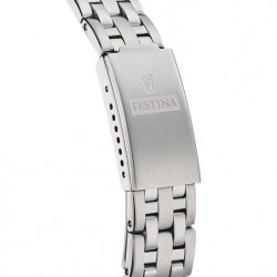 Festina Sport Dames horloge F20455/3