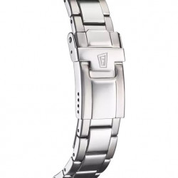 Festina Boyfriend F20503/1 Dames horloge