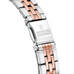 Festina F16868/2 MADEMOISELLE