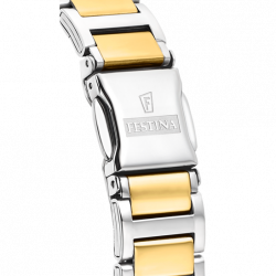 Festina F16937/A