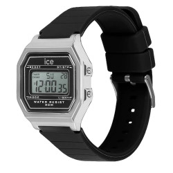 Ice-Watch 022063 ICE digit retro Horloge