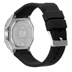 Ice-Watch 022063 ICE digit retro Horloge