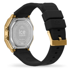 Ice-Watch 022064 ICE digit retro Horloge