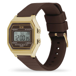 Ice-Watch 022065 ICE digit retro Horloge