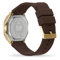 Ice-Watch 022065 ICE digit retro Horloge