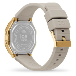 Ice-Watch 022066 ICE digit retro Horloge
