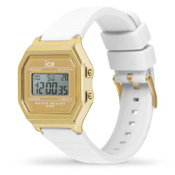 Ice-Watch 022049 ICE digit retro Horloge