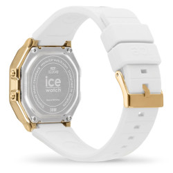 Ice-Watch 022049 ICE digit retro Horloge