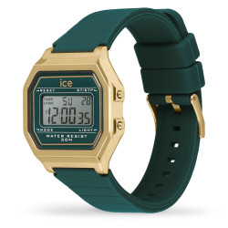 Ice-Watch 022069 ICE digit retro Horloge