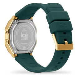 Ice-Watch 022069 ICE digit retro Horloge