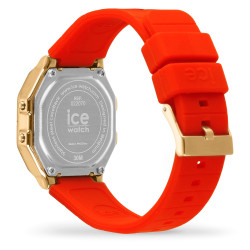 Ice-Watch 022070 ICE digit retro Horloge