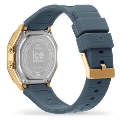 Ice-Watch 022067 ICE digit retro Horloge