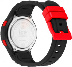 Ice-Watch ICE digit - Black spider - Small 021007