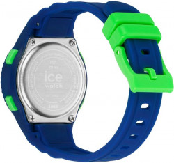 Ice-Watch ICE digit - Dino - Small 021006