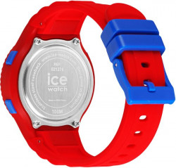 Ice-Watch ICE digit - Red-Blue  Small 021276