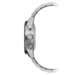 Raymond Weil Freelancer 7741-ST1-30021