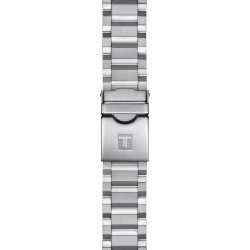 TISSOT SUPERSPORT CHRONO T125.617.11.041.00