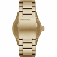 Diesel DZ1761 Rasp horloge