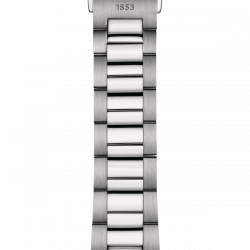 TISSOT PR 100 Heren T150.410.11.091.00