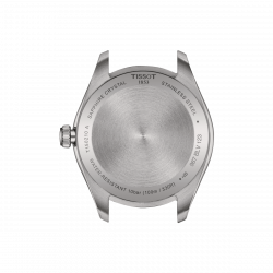 TISSOT PR 100 Dames T150.210.21.031.00