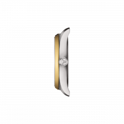 TISSOT PR 100 Dames T150.210.21.031.00