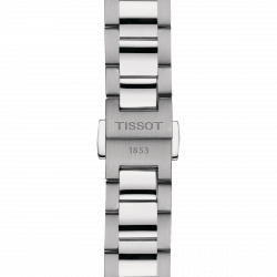 TISSOT PR 100 Dames T150.210.21.031.00