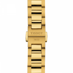 TISSOT PR 100 Dames T150.210.33.021.00