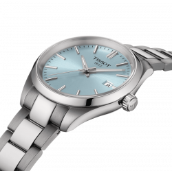 TISSOT PR 100 Dames T150.210.11.351.00