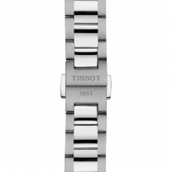 TISSOT PR 100 Dames T150.210.11.351.00