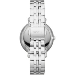 Fossil ES5164 Dames horloge