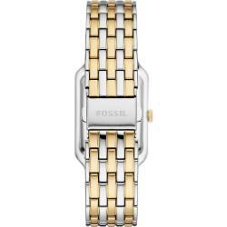 Fossil ES5305 Raquel Horloge